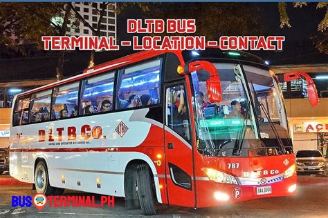 dltb bus terminal|DLTB Bus Terminal .